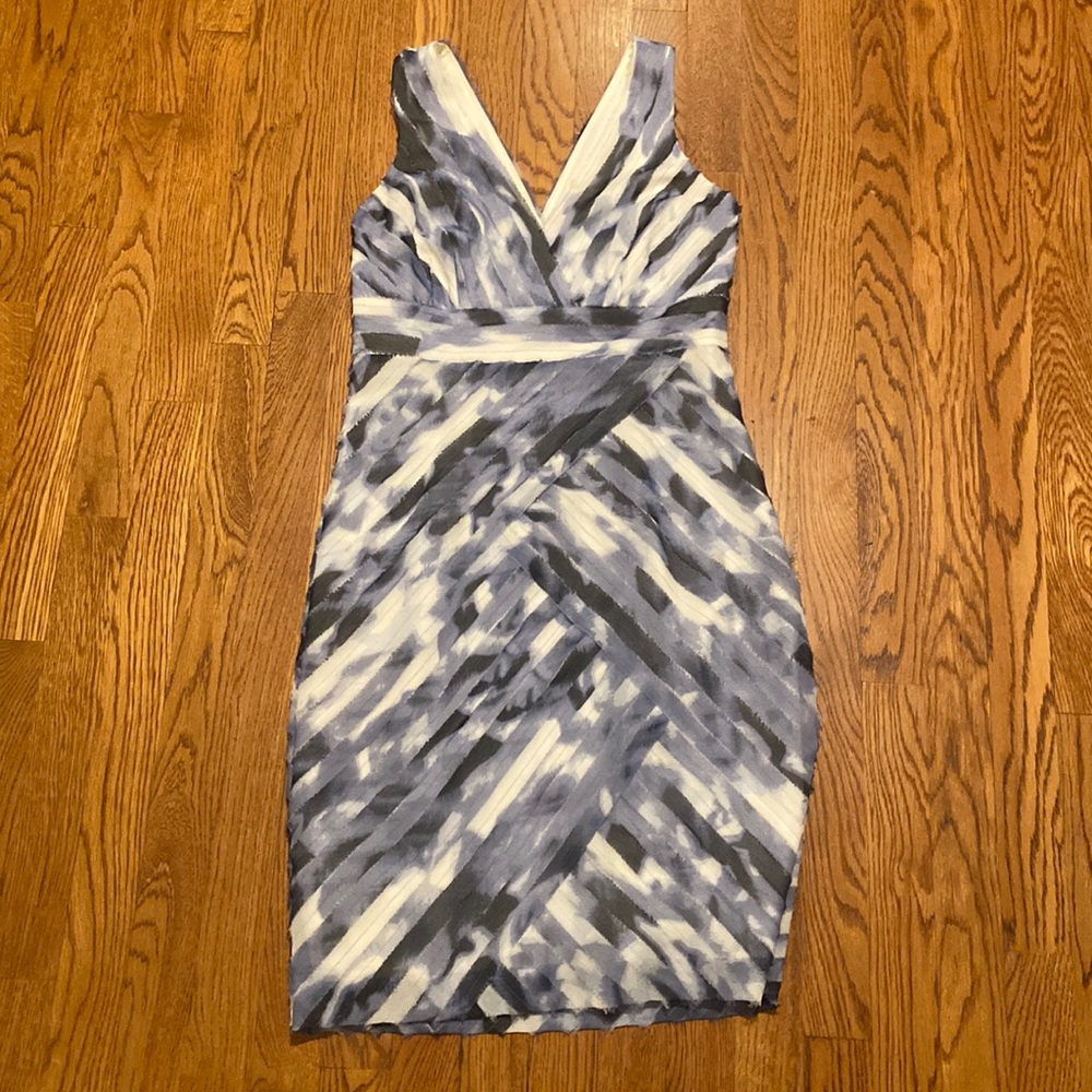Ann Taylor dress